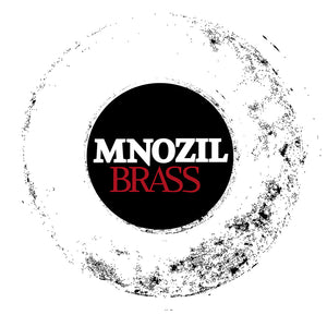 Mnozil Brass Shop